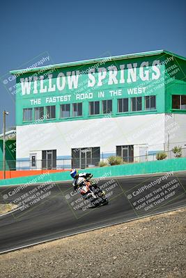 media/Jun-21-2025-2WTD (Sat) [[bd507672ab]]/C Group/Session 1 (Turn 4)/